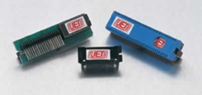 1994 5.7L V8 JET Stage 2 Chips (Automatic)