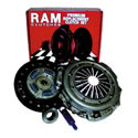 88730.jpg - 82-92 5.0L Ram Premium OEM Replacement Clutch Set