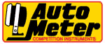 Autometer.gif - Auto Meter Sport-Comp Electric Oil Temp Gauge 100-250?F