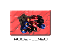 Nitrous Hoses and Lines