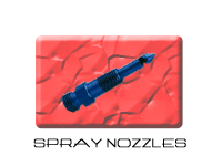 Spray Nozzles/Plates/Spray Bars