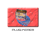 Plug Wires