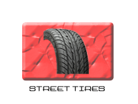 Street Tires