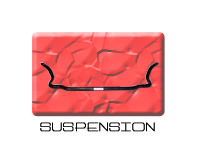 Misc Suspension