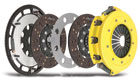 LS1/LS2/LS3/LS6 ACT Stage 3 Twin Disc Clutch Kit - 1470 ft/lbs (Race/Race)
