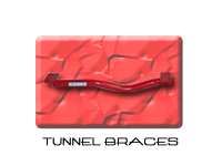Tunnel Braces