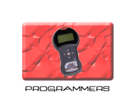 Programmers/Modules/Chips