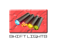 Shiftlights