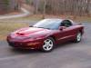 My Car Photo