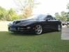 My Car Photo