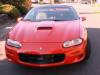 My Car Photo