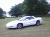 My Car Photo