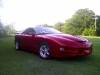 My Car Photo