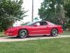 My Car Photo