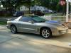 My Car Photo