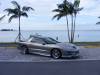 My Car Photo