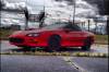 My Car Photo