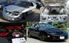 My Car Photo