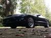 My Car Photo