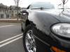 My Car Photo