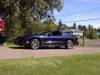 My Car Photo