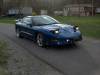 My Car Photo