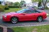 My Car Photo