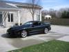 My Car Photo