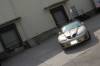 My Car Photo