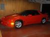 My Car Photo