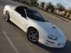 My Car Photo