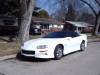 My Car Photo