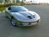 My Car Photo