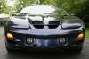 My Car Photo