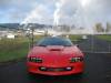 My Car Photo