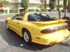 My Car Photo