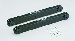 82-02 Fbody Hotchkis Rear Lower Control Arms