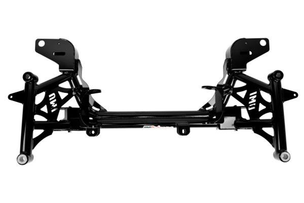 98-02 Fbody UMI Performance K-Member - Road Race