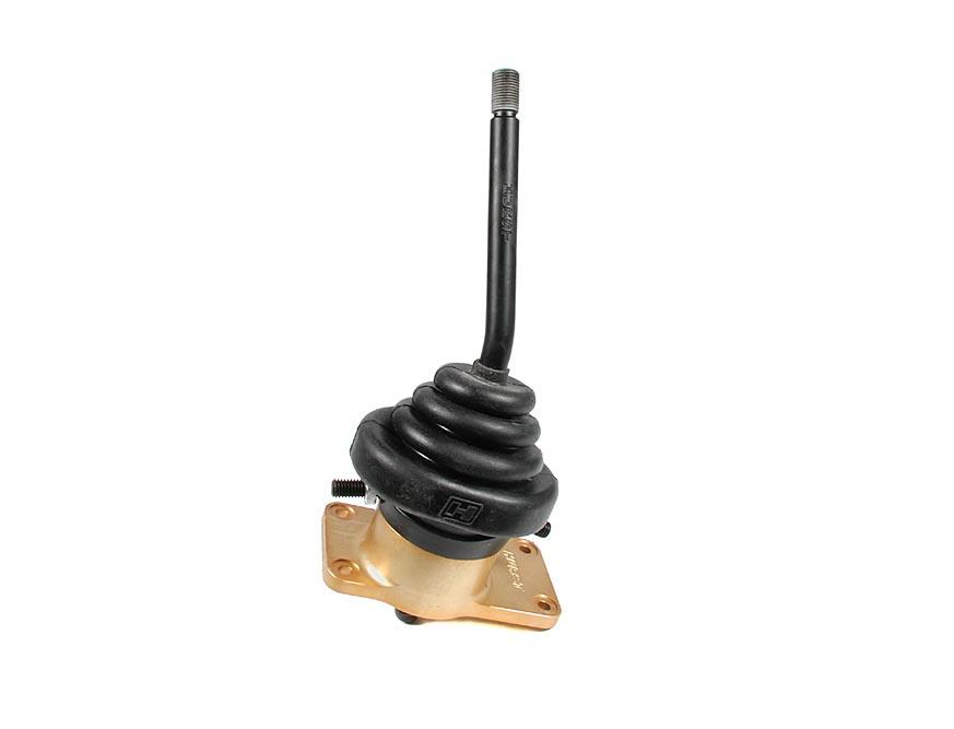 Hurst T56 Billet Plus Shifter