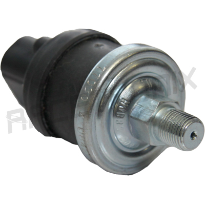 Racetronix Pressure Switch, 4PSI  (Hobbs Switch W/ Connector)