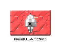 Fuel Pressure Regulators