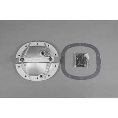 COMP Cams Race Valve Locks 623-16